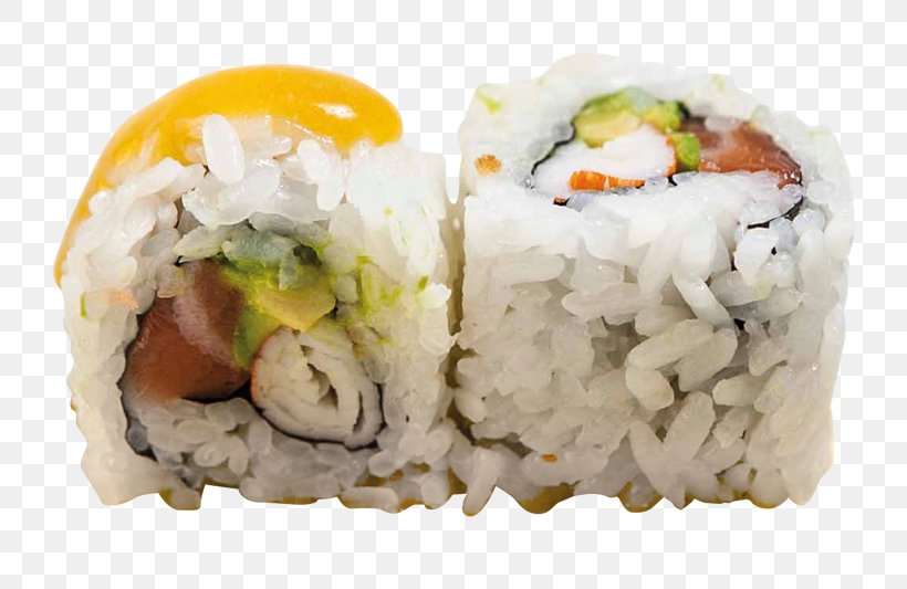 California Roll Sashimi Gimbap Sushi Cooked Rice, PNG, 800x533px, California Roll, Asian Food, Comfort, Comfort Food, Cooked Rice Download Free