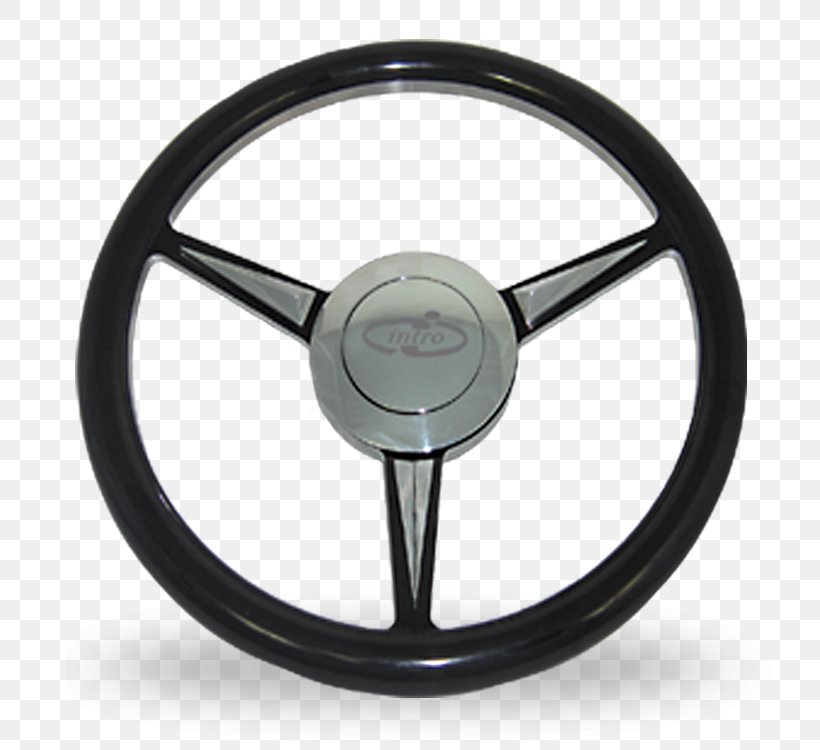 Car Motor Vehicle Steering Wheels Ford Motor Company, PNG, 750x750px, Car, Auto Part, Automotive Wheel System, Boat, Driving Download Free