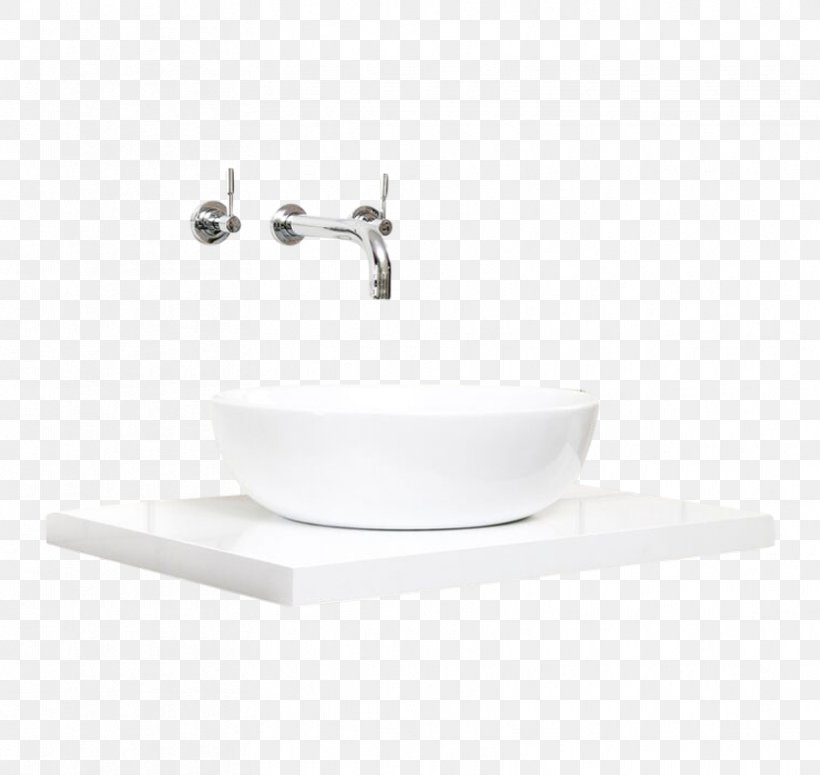 Ceramic Tap Sink Bathroom, PNG, 834x789px, Ceramic, Bathroom, Bathroom Sink, Cup, Dinnerware Set Download Free