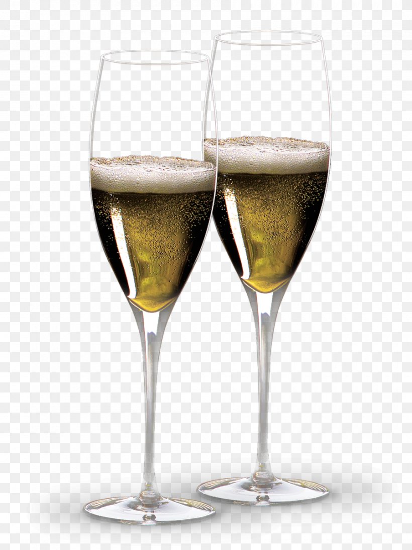 Champagne Glass Wine Glass Prosecco Sparkling Wine, PNG, 900x1200px, Champagne, Beer Glass, Beer Glasses, Champagne Cocktail, Champagne Glass Download Free