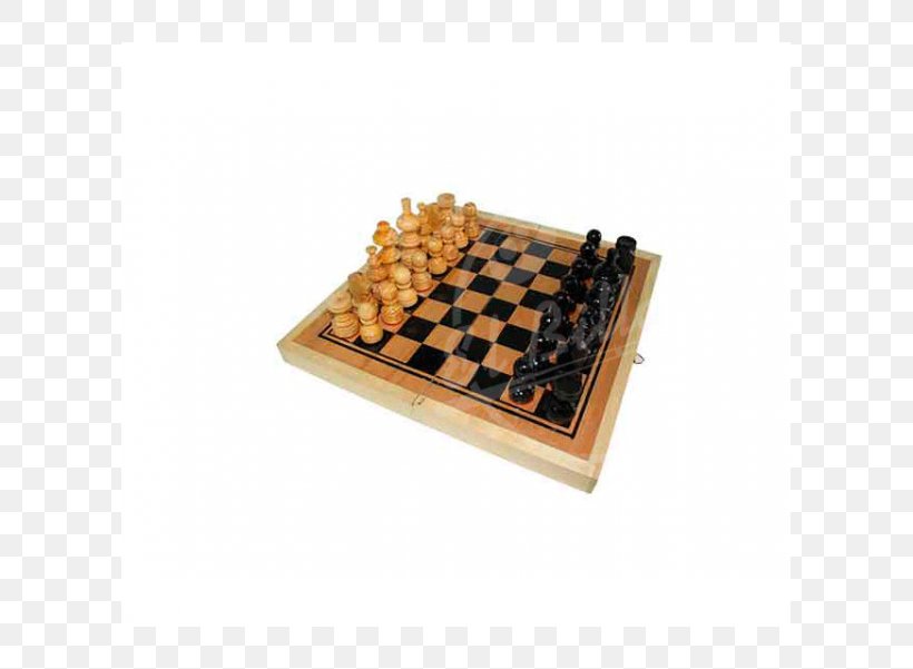 Chess, PNG, 601x601px, Chess, Board Game, Chessboard, Games, Indoor Games And Sports Download Free