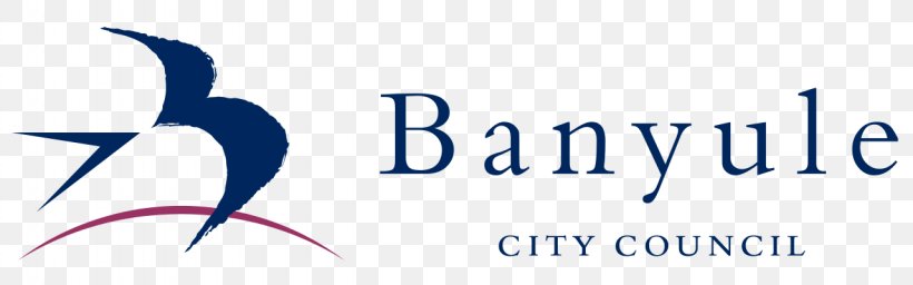City Of Hume City Of Knox City Of Moreland City Of Darebin City Of Greater Dandenong, PNG, 1280x400px, City Of Hume, Blue, Brand, City Of Banyule, City Of Darebin Download Free