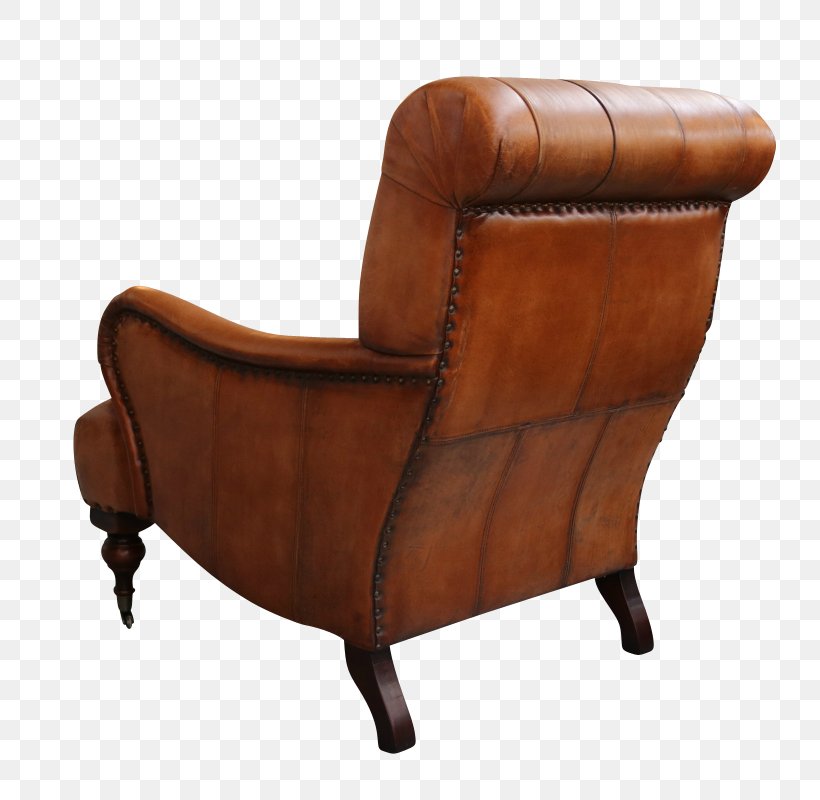 Club Chair Recliner Leather /m/083vt, PNG, 800x800px, Club Chair, Chair, Comfort, Furniture, Leather Download Free