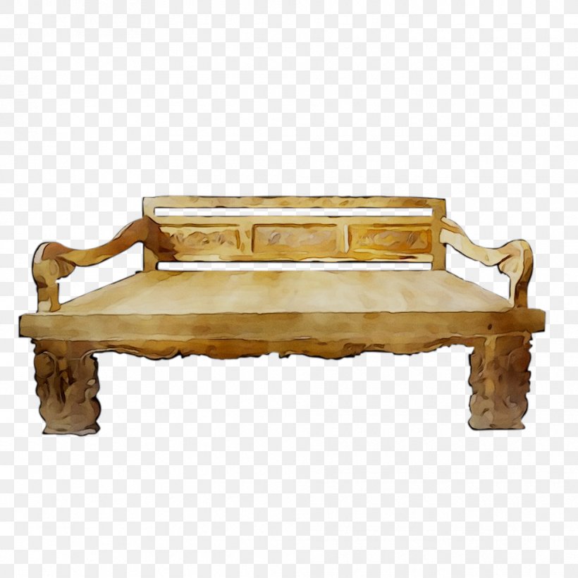 Coffee Tables Couch Furniture Product Design, PNG, 990x990px, Coffee Tables, Bench, Coffee Table, Couch, Furniture Download Free