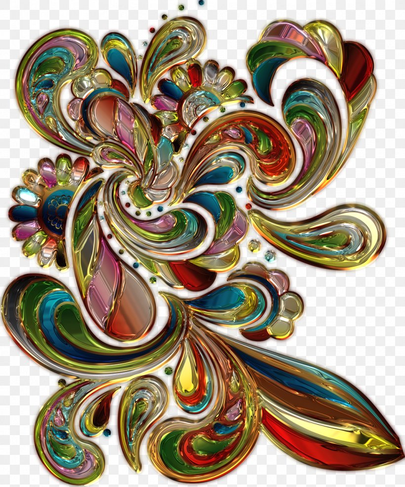 Color Ornament Art Deco, PNG, 1065x1280px, Color, Abstract Art, Art, Art Deco, Christmas Ornament Download Free