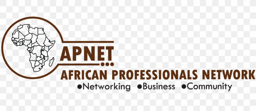 Computer Network Business Brand Logo 501(c)(3), PNG, 1107x483px, Computer Network, African Diaspora, Brand, Business, Eventbrite Download Free