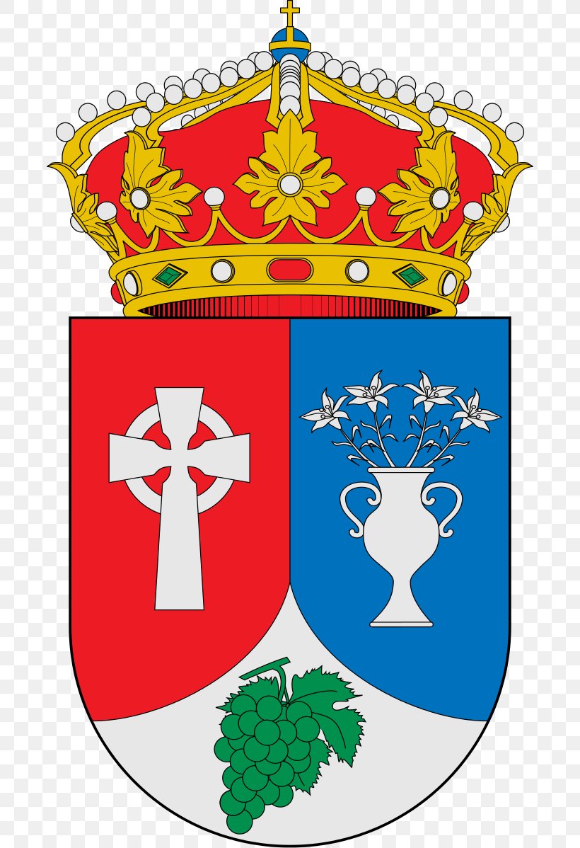 Confrides Escutcheon Coat Of Arms Heraldry Pontevedra, PNG, 688x1198px, Confrides, Area, Argent, Artwork, Blazon Download Free