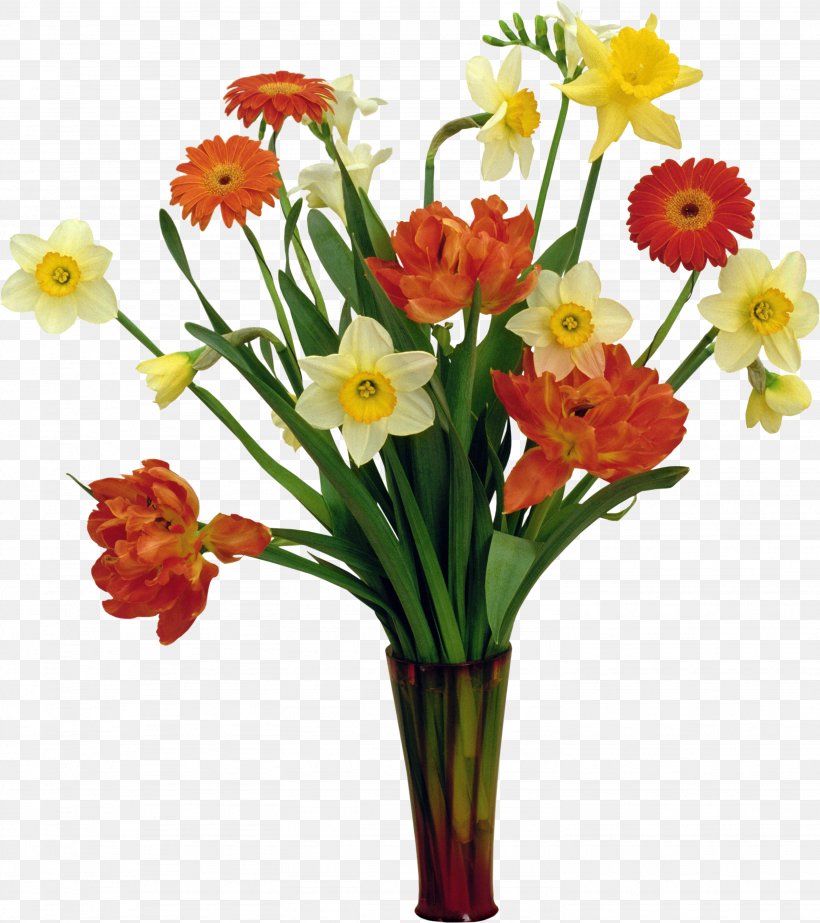 Daffodil Can Stock Photo Cut Flowers Clip Art, PNG, 2664x3000px, Daffodil, Amaryllis Family, Artificial Flower, Can Stock Photo, Cut Flowers Download Free
