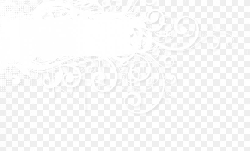 Desktop Wallpaper Line Angle Pattern, PNG, 863x520px, Computer, Black, Black And White, Monochrome, Text Download Free