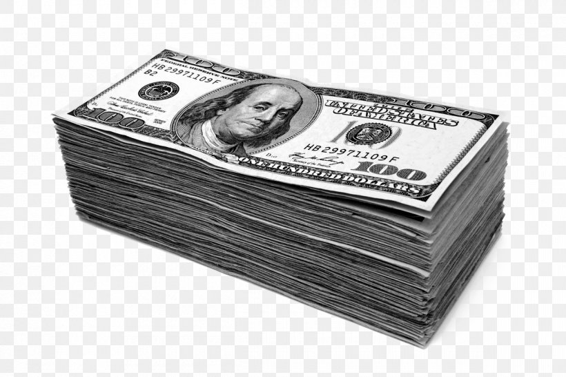 Desktop Wallpaper MoneyGram International Inc Finance United States Dollar, PNG, 1200x800px, Money, Bank, Banknote, Broad Money, Cash Download Free