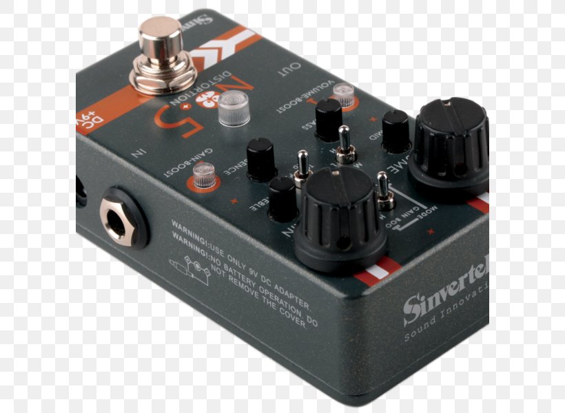 Distortion Effects Processors & Pedals Electronics Amplifier Gain, PNG, 600x600px, Distortion, Amazoncom, Amplifier, Audio Equipment, Circuit Component Download Free