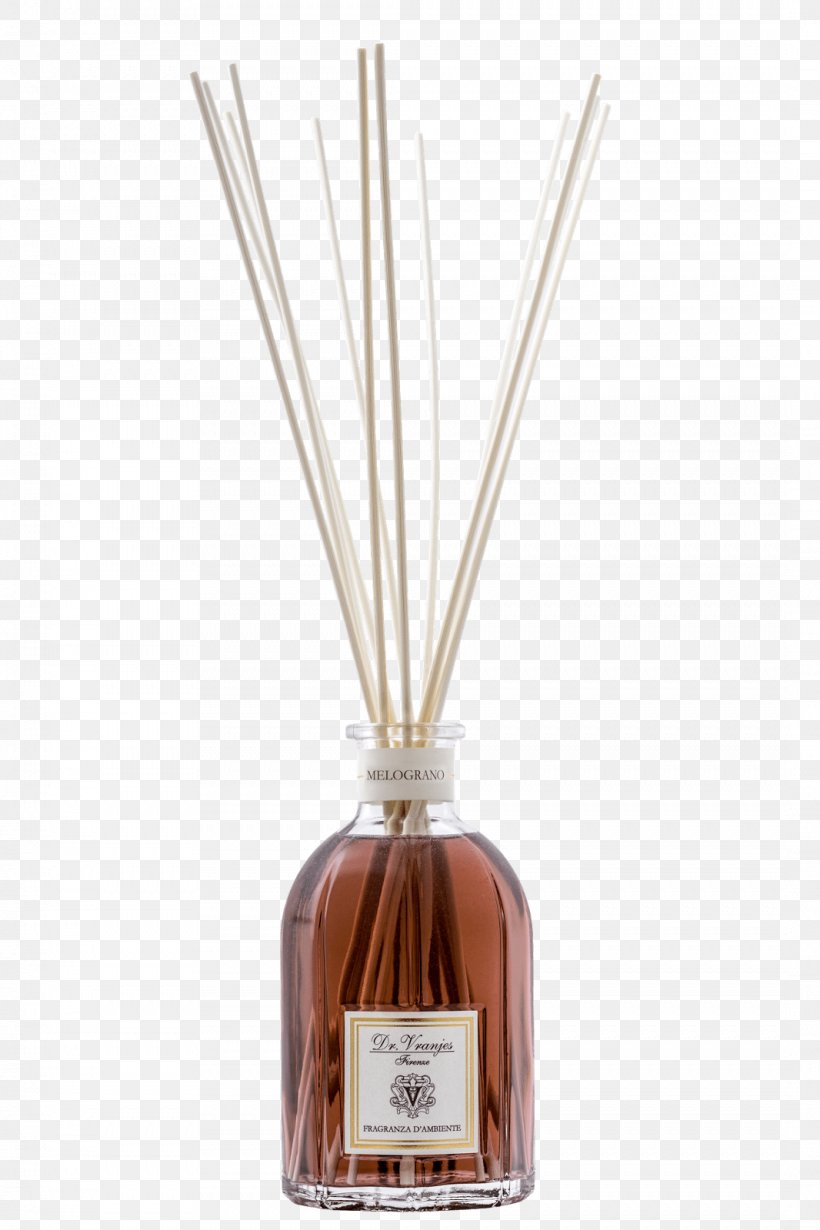 Dr. Vranjes Firenze Pomegranate Perfume Aroma Compound Fruit, PNG, 1066x1600px, Dr Vranjes Firenze, Aroma Compound, Bellini, Essential Oil, Flavor Download Free