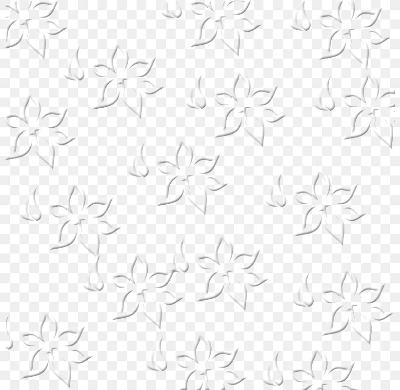 Drawing /m/02csf Monochrome Floral Design, PNG, 800x800px, Drawing, Area, Artwork, Black And White, Branch Download Free