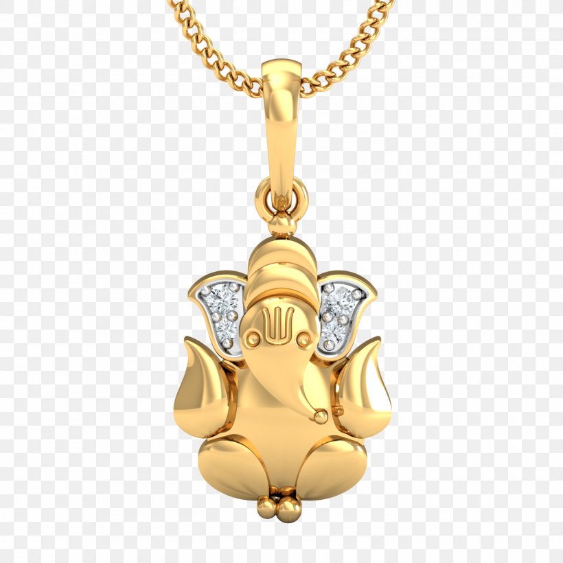 Earring Charms & Pendants Jewellery Gold Necklace, PNG, 1500x1500px, Earring, Bangle, Chain, Charms Pendants, Colored Gold Download Free