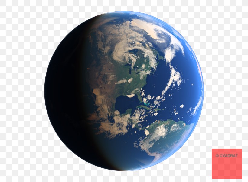 Earth Planet Venus Natural Satellite, PNG, 800x600px, Earth, Atmosphere, Enceladus, Globe, Jupiter Download Free
