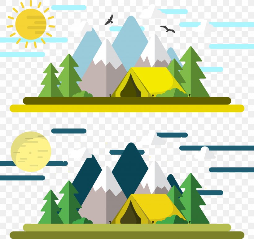 Euclidean Vector, PNG, 3333x3142px, Landscape, Apartment, Area, Clip Art, Diagram Download Free