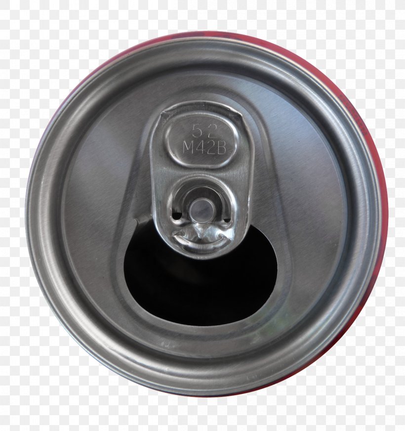 Fizzy Drinks Beverage Can, PNG, 1203x1280px, Fizzy Drinks, Alloy Wheel, Auto Part, Beverage Can, Business Download Free