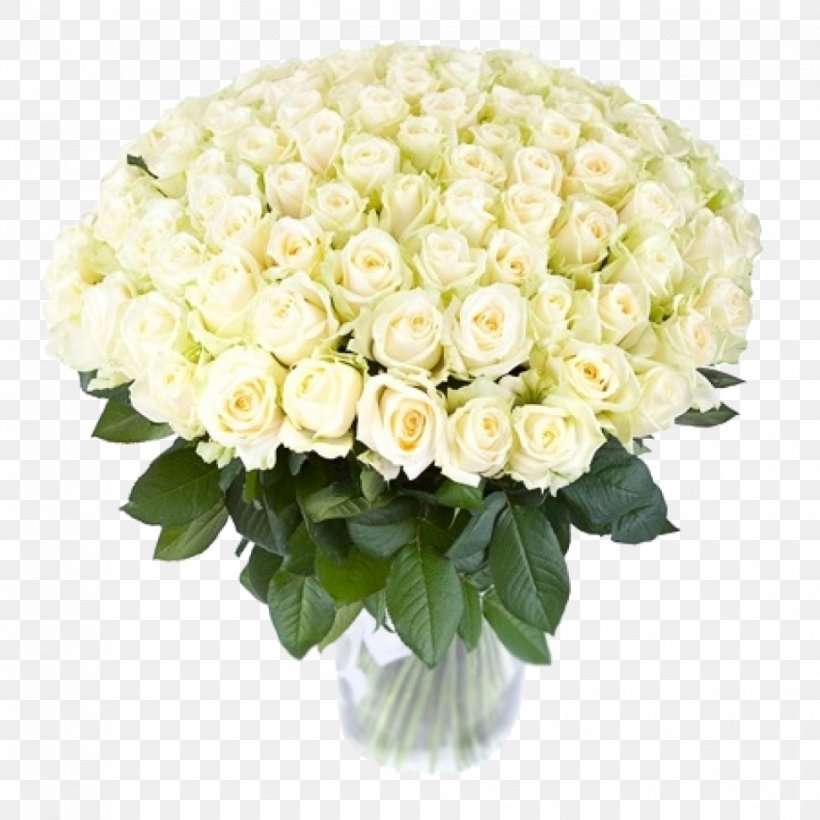 Flower Bouquet Rose Flower Delivery Floristry, PNG, 970x970px, Flower Bouquet, Artificial Flower, Bride, Color, Cut Flowers Download Free