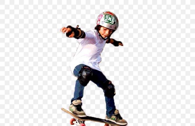 Freeboard Island Lake Camp Summer Camp Skateboarding Child, PNG, 538x532px, Freeboard, Camping, Cap, Child, Extreme Sport Download Free