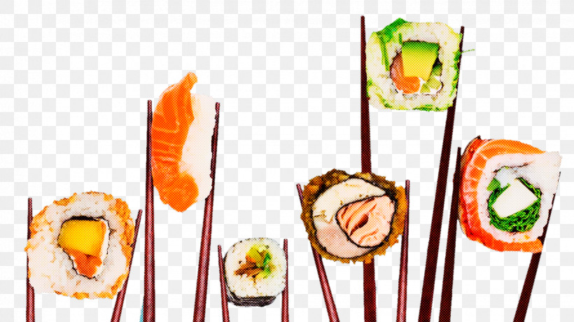 French Fries, PNG, 1542x866px, Sushi, Chopsticks, Cuisine, Dish, Finger Food Download Free