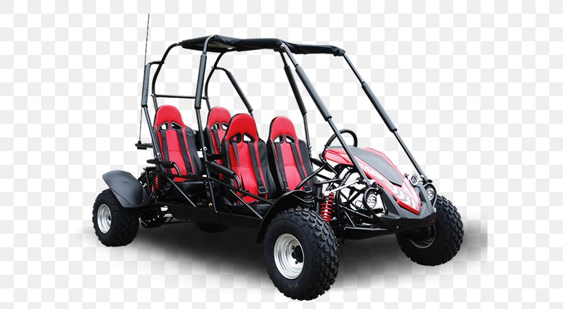 Go-kart Motorcycle Dune Buggy Powersports Kart Racing, PNG, 600x450px, Gokart, Allterrain Vehicle, Automatic Transmission, Automotive Exterior, Automotive Wheel System Download Free