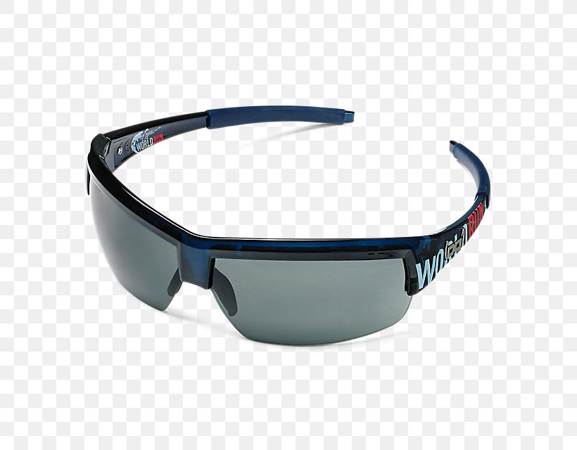 Goggles Sunglasses Lens .ca, PNG, 640x640px, Goggles, Blue, Brazil, Com, Eye Download Free
