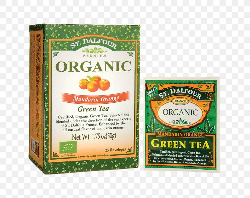 Green Tea Organic Food Natural Foods Tea Bag, PNG, 650x650px, Green Tea, Bag, Food, Grocery Store, Health Download Free