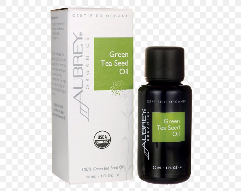 Green Tea Tea Seed Oil Tea Plant Argan Oil, PNG, 650x650px, Green Tea, Argan Oil, Bottle, Liquid, Moisturizer Download Free