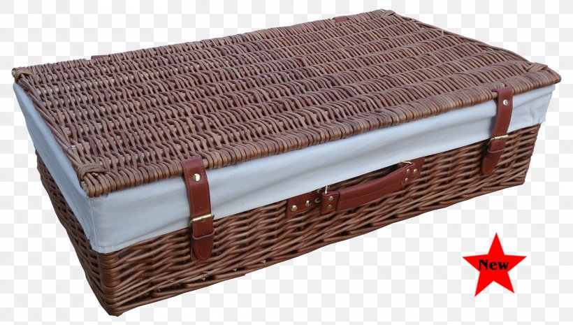 Hamper Wicker Basket Bed Lid, PNG, 1760x1000px, Hamper, Basket, Basket Weaving, Bed, Bedroom Download Free