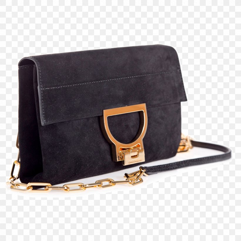 Handbag Messenger Bags Leather Strap, PNG, 1200x1200px, Handbag, Bag, Black, Black M, Brand Download Free