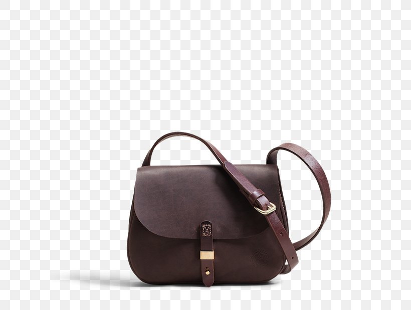 Handbag Saddlebag Leather Tote Bag, PNG, 620x620px, Handbag, Backpack, Bag, Body Bag, Brand Download Free