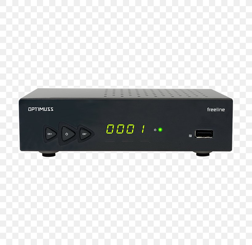 HDMI Radio Receiver Electronics Razor, PNG, 800x800px, Hdmi, Amplifier, Audio, Audio Equipment, Audio Receiver Download Free