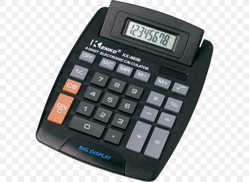 Hewlett-Packard Scientific Calculator Push-button, PNG, 600x600px, Hewlettpackard, Button, Calculator, Caller Id, Corded Phone Download Free