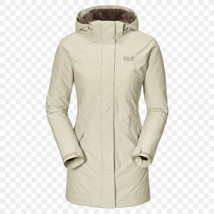 Hood Raincoat Jacket Business, PNG, 1024x1024px, Hood, Advertising, Beige, Business, Coat Download Free