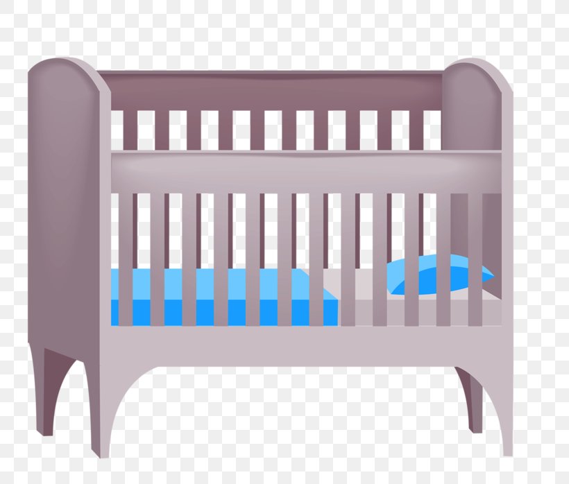 Internet Frame, PNG, 800x698px, Cots, Baby Products, Bed, Bed Frame, Child Download Free