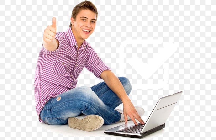 Laptop Stock Photography Image Shutterstock Royalty-free, PNG, 568x531px, Laptop, Computer, Computer Monitors, Computer Software, Human Behavior Download Free