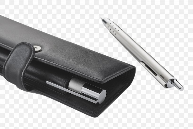 Leather Pen & Pencil Cases Pens Writing Implement, PNG, 3000x2003px, Leather, Case, Clothing Accessories, Fur, Hardware Download Free