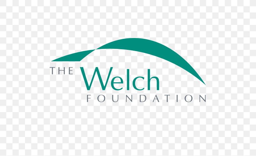 Logo Brand Robert A. Welch Foundation Font, PNG, 501x501px, Logo, Area, Brand, Foundation, Text Download Free