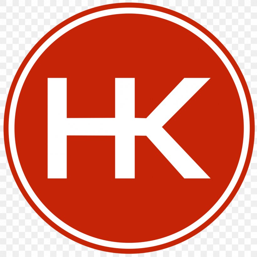 Logo Hong Kong Image Clip Art, PNG, 1200x1200px, 2018, Logo, Area, Brand, Football Download Free