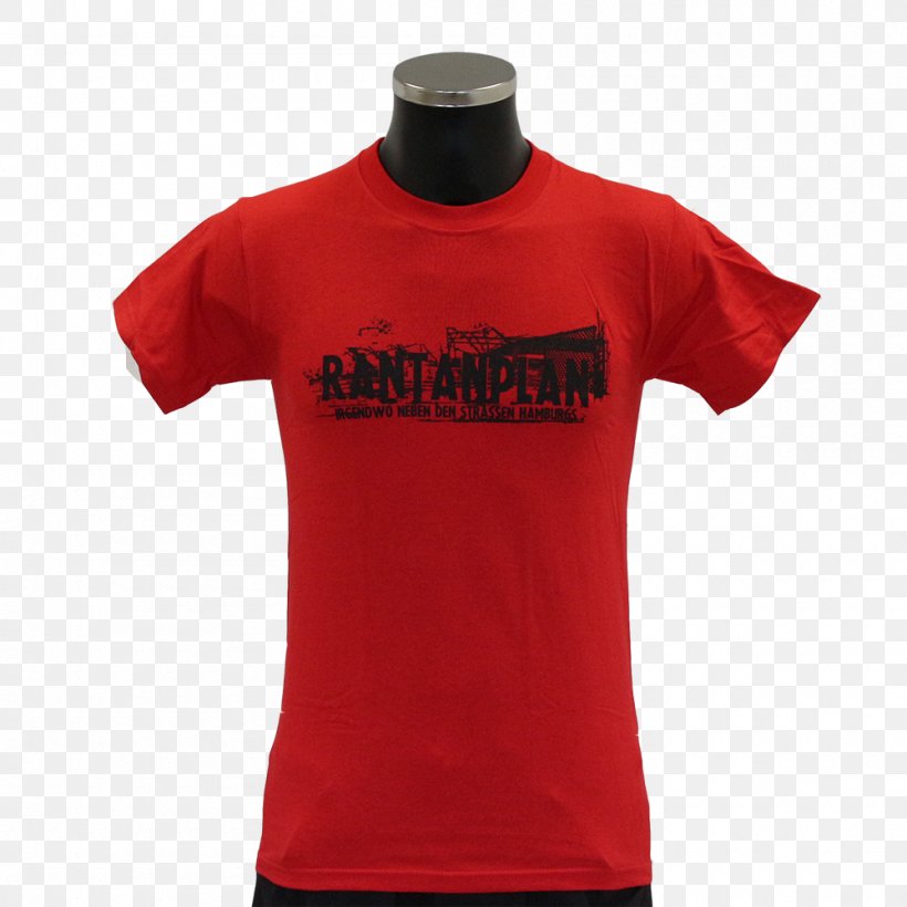 Long-sleeved T-shirt Long-sleeved T-shirt Clothing, PNG, 1000x1000px, Tshirt, Active Shirt, Clan, Clothing, Fishing Download Free