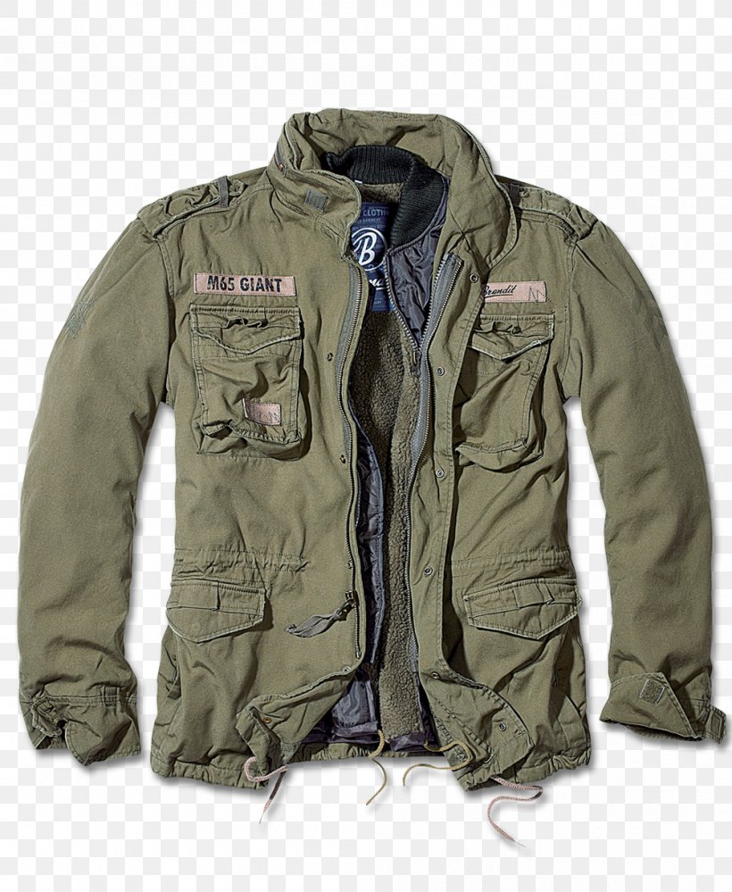 M-1965 Field Jacket Hood Military Coat, PNG, 1000x1219px, Jacket, Clothing, Coat, Feldjacke, Hood Download Free