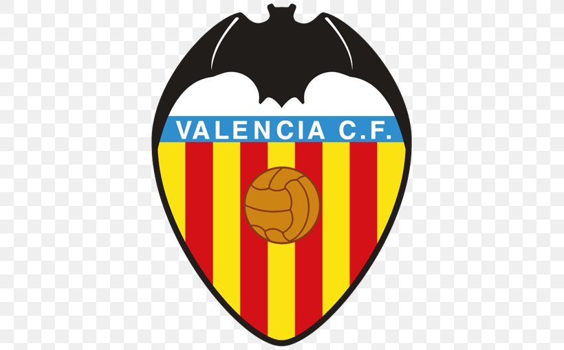 Mestalla Stadium Valencia CF Mestalla Málaga CF 2017–18 La Liga, PNG, 510x510px, Mestalla Stadium, Area, Brand, Football, La Liga Download Free