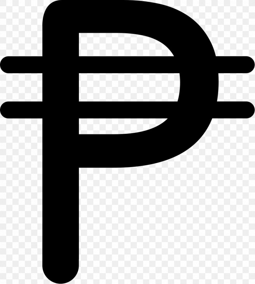 Mexican Peso Currency Symbol Cuban Peso Dollar Sign Dominican Peso, PNG, 879x981px, Mexican Peso, Argentine Peso, Black And White, Cuban Convertible Peso, Cuban Peso Download Free