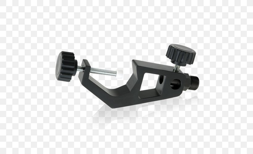 Microphone Clamp Sound Adapter Tool, PNG, 500x500px, Microphone, Adapter, Camera, Camera Accessory, Clamp Download Free