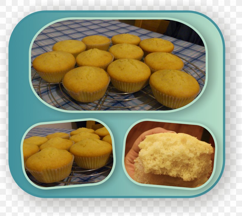Muffin Baking Recipe Flavor, PNG, 1600x1430px, Muffin, Baked Goods, Baking, Dessert, Flavor Download Free