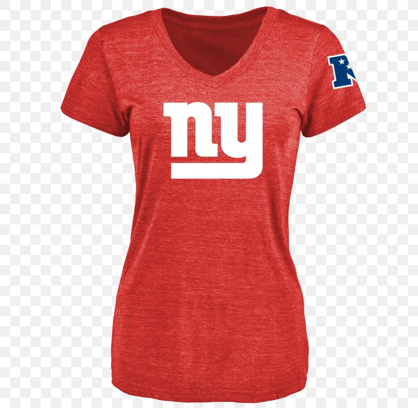 New York Giants Detroit Lions NFL Jersey T-shirt, PNG, 800x800px, New York Giants, Active Shirt, American Football, Avery Moss, Clothing Download Free