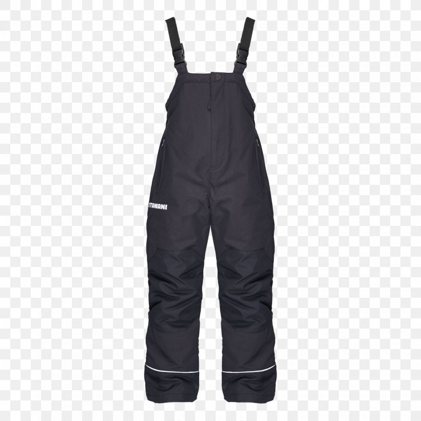 Overall Carhartt Bib Pants Jacket, PNG, 1440x1440px, Overall, Bib, Black, Braces, Button Download Free