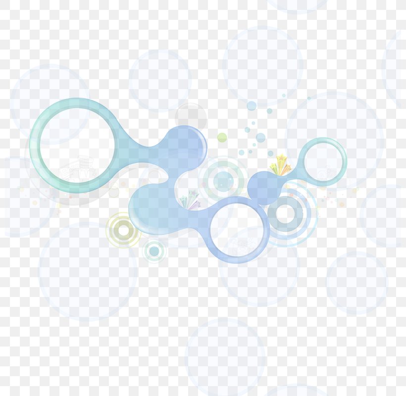 Pattern, PNG, 800x800px, Computer, Blue, Point, Rectangle, Text Download Free