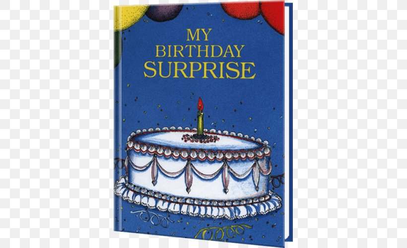 Personalized Book Birthday Children's Literature, PNG, 500x500px, Book, Advertising, Baby Shower, Birth, Birthday Download Free