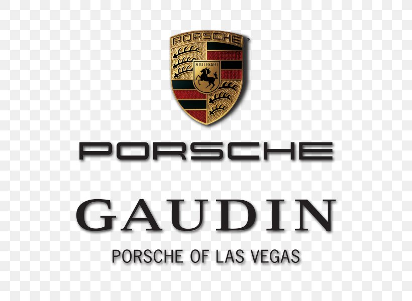 Porsche 911 Sports Car Porsche Boxster/Cayman, PNG, 600x600px, Porsche, Brand, Car, Car Dealership, Convertible Download Free